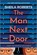 The Man Next Door, Sheila Roberts - Paperback - 9780778360285
