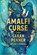 The Amalfi Curse, Sarah Penner - Paperback - 9780778360315