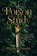 Poison Study, Maria V. Snyder - Paperback - 9780778368151