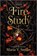 Fire Study, Maria V. Snyder - Paperback - 9780778368243