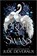 Order of Swans, Jude Deveraux - Gebonden - 9780778368427