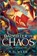Webb, A: Daughter of Chaos, A. S. Webb - Gebonden - 9780778368434