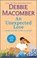 Macomber, D: Unexpected Love, Debbie Macomber - Paperback - 9780778368571
