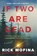 If Two Are Dead, Rick Mofina - Paperback - 9780778368595
