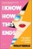 I Know How This Ends, Holly Smale - Gebonden - 9780778368632