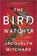 The Birdwatcher, Jacquelyn Mitchard - Gebonden - 9780778368670