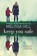 Keep You Safe, HILL,  Melissa - Paperback - 9780778369325