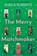 The Merry Matchmaker, Sheila Roberts - Paperback - 9780778369608