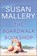 BOARDWALK BOOKSHOP ORIGINAL/E, Susan Mallery - Paperback - 9780778386087