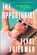 The Opportunist, FRIEDMAN,  Elyse - Paperback - 9780778386957