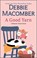 A Good Yarn, Debbie Macomber - Paperback - 9780778387206