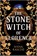 The Stone Witch of Florence, Anna Rasche - Paperback - 9780778387381