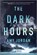 The Dark Hours, Amy Jordan - Paperback - 9780778387817