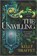 The Unwilling, Kelly Braffet - Paperback - 9780778388241