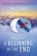 Beginning at the End (First Time Trade), Mike Chen - Paperback - 9780778388289
