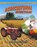 Agricultural Inventions, David West - Paperback - 9780778702337
