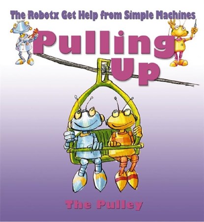 Pulling Up, Gerry Bailey - Paperback - 9780778704232