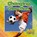 Changing Direction, HYDE,  Natalie - Paperback - 9780778705321