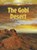 The Gobi Desert, Molly Aloian - Paperback - 9780778707189