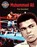 Muhammad Ali, Susan Brophy - Paperback - 9780778710431