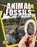 Animal Fossils, Natalie Hyde - Paperback - 9780778712657