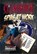 Classified Spies at Work, Natalie Hyde - Paperback - 9780778713975