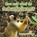 How and What Do Animals Learn, Bobbie Kalman - Paperback - 9780778714682