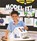 Model It, Paula Smith - Paperback - 9780778715450