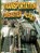 Transportation Disasters, Niki Walker - Paperback - 9780778716167