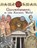 Government in the Ancient World, Mark Crabtree - Paperback - 9780778717416