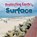 Protecting Earths Surface, Natalie Hyde - Paperback - 9780778717744