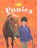Ponies, Kelley MacAulay - Paperback - 9780778717904