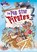 The Pop Star Pirates, PEARSON,  Maggie - Gebonden - 9780778720898