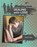 Dealing With Loss, James Bow - Paperback - 9780778722052