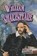 William Shakespeare, Robin Johnson - Paperback - 9780778722298