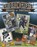 Gridiron Greats, RIVKIN,  Jennifer - Gebonden - 9780778722953