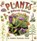 Plants in Different Habitats, Rebecca Sjonger - Paperback - 9780778723165