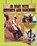 Go West with Cowboys and Ranchers, Tim Cooke - Paperback - 9780778723356