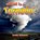 What Is a Tornado?, Robin Johnson - Paperback - 9780778724384