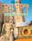Ancient Egypt Inside Out, Rodger Ellen - Paperback - 9780778728887