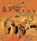 A Desert Habitat, Kelley MacAuley - Paperback - 9780778729785
