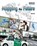 Mapping the Future, BOW,  James - Paperback - 9780778732440
