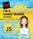 I'm a JavaScript Games Maker: The Basics, Max Wainewright - Paperback - 9780778735311
