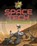 Space Tech - Techno Planet, Kopp Megan - Paperback - 9780778736165