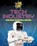 Tech Industry, Johanson Paula - Paperback - 9780778736189