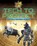 Tech to Protect, Bow James - Paperback - 9780778736202