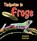 Tadpoles to Frogs, Bobbie Kalman - Paperback - 9780778739753