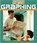 Graphing, Penny Dowdy - Paperback - 9780778743576