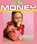 Money, Penny Dowdy - Paperback - 9780778743606