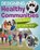 Design Healthy Communities, Sheri Doyle - Paperback - 9780778744634